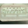 Recambio de elevalunas delantero izquierdo para renault kadjar 1.3 tce referencia OEM IAM 807217052R  