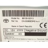 Recambio de sistema navegacion gps para toyota corolla (e21) referencia OEM IAM 8610002312  