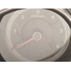 Recambio de cuadro instrumentos para hyundai i30 (gd) 1.4 crdi referencia OEM IAM 94003A6515  1100293420PO