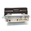 Recambio de sistema audio / radio cd para kia picanto (ja) 1.0 cat referencia OEM IAM 96150G6830ASB  ACB11G6EP