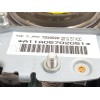 Recambio de airbag delantero izquierdo para mazda 6 hatchback (gh) 1.8 mzr referencia OEM IAM A11A05702051 GS1G57K00A 