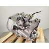Recambio de caja cambios para ford focus iii sedán 1.0 ecoboost referencia OEM IAM CV6R7002PF 2255924 