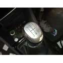 RENAULT CLIO IV GRANDTOUR (KH_)