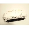 Recambio de cuadro instrumentos para lexus rx (_u3_) 400h (mhu38_) referencia OEM IAM 8380048540  2574206132