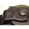 Recambio de motor calefaccion para kia rio (yb) concept referencia OEM IAM 97113H8000  F00S3B2570