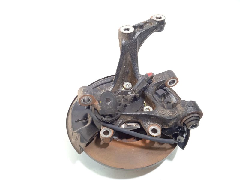 MANGUETA TRASERA IZQUIERDA 52710J7AA0 52730G4AA0 