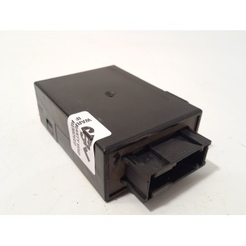 MODULO ELECTRONICO 1092396 37141092396 