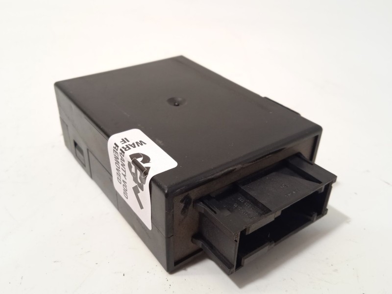 MODULO ELECTRONICO 1092396 37141092396 