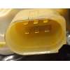 Recambio de elevalunas trasero izquierdo para bmw x6 (e71) 5.0i referencia OEM IAM 6967261 0130821460 51357197303