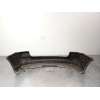 Recambio de paragolpes trasero para volkswagen touran (1t1, 1t2) 2.0 tdi referencia OEM IAM 1T0807417A 1T0807417AGRU 