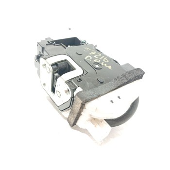 Recambio de cerradura puerta delantera derecha para hyundai ix35 (lm, el, elh) 1.7 crdi referencia OEM IAM 813202Y000  