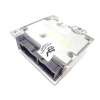 Recambio de centralita airbag para peugeot 407 st confort referencia OEM IAM 9655880880  603554600