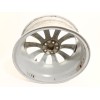 Recambio de llanta para subaru impreza hatchback (gr, gh, g3) 2.0 r awd (gh7) referencia OEM IAM 28111FG020  