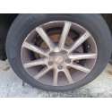 SEAT ALTEA (5P1)