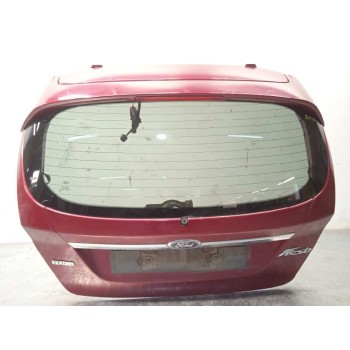 PORTON TRASERO 1745039 