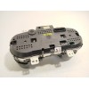 Recambio de cuadro instrumentos para hyundai i30 (gd) 1.4 crdi referencia OEM IAM 94003A6515  1100293420PO