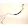 Recambio de tubos aire acondicionado para cupra leon sportstourer (kl8, ku8, kud) 1.5 etsi referencia OEM IAM 5WA816743C  