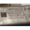 Recambio de elevalunas delantero izquierdo para renault kadjar 1.3 tce referencia OEM IAM 807217052R  