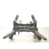 Recambio de puente delantero para mini mini descapotable (f57) one referencia OEM IAM 6865030 31116865030 