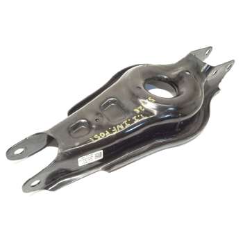 BRAZO SUSPENSION INFERIOR TRASERO IZQUIERDO 104445100F 