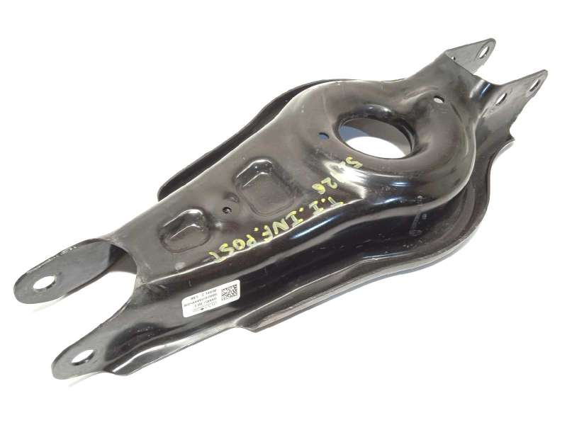 BRAZO SUSPENSION INFERIOR TRASERO IZQUIERDO 104445100F 