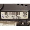Recambio de cuadro instrumentos para hyundai i30 (gd) 1.4 crdi referencia OEM IAM 94003A6515  1100293420PO