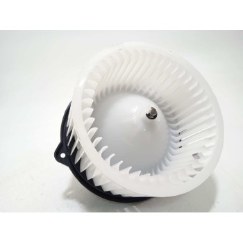 MOTOR CALEFACCION EB1D1NXJAA 97113J7000