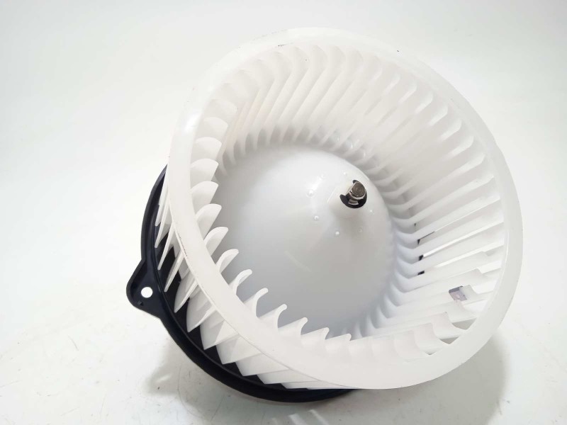 MOTOR CALEFACCION EB1D1NXJAA 97113J7000