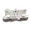 Recambio de sistema audio / radio cd para kia picanto (ja) 1.0 cat referencia OEM IAM 96150G6830ASB  ACB11G6EP