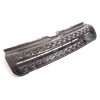 Recambio de rejilla delantera para land rover evoque 2.0 td4 cat referencia OEM IAM GJ328L001A GJ328200AC LR069714