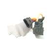 Recambio de modulo electronico para volkswagen passat b7 variant (365) 2.0 tdi referencia OEM IAM 3AA907155  