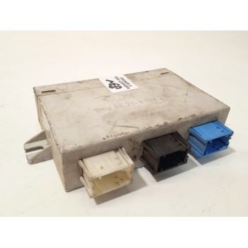 MODULO ELECTRONICO 4104215 66214104215 