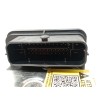Recambio de abs para renault megane iv berlina 5p limited referencia OEM IAM 476607355R 28515242333 10022010264