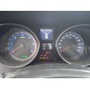 Recambio de cuadro instrumentos para hyundai i30 (gd) 1.4 crdi referencia OEM IAM 94003A6515  1100293420PO