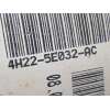 Recambio de amortiguador delantero izquierdo para land rover discovery v6 td s referencia OEM IAM 4H225E032AC  