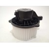Recambio de motor calefaccion para kia xceed 1.0 tgdi cat referencia OEM IAM EB1D1NXJAA  97113J7000