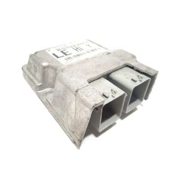 CENTRALITA AIRBAG 68002372AA 0285010053
