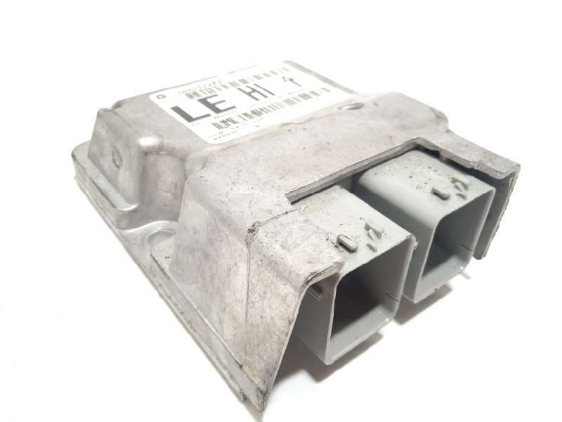 CENTRALITA AIRBAG 68002372AA 0285010053