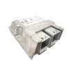 Recambio de centralita airbag para chrysler 300 c 3.0 crd referencia OEM IAM 68002372AA  0285010053