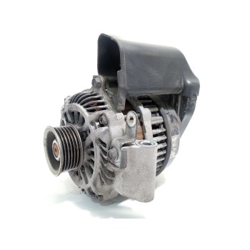 Recambio de alternador para mazda 6 hatchback (gh) 1.8 mzr referencia OEM IAM A2TJ0391C L3P918300D 