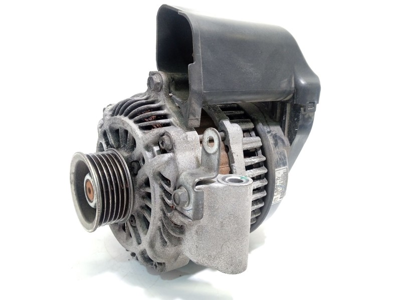 ALTERNADOR A2TJ0391C L3P918300D 