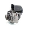 Recambio de alternador para mazda 6 hatchback (gh) 1.8 mzr referencia OEM IAM A2TJ0391C L3P918300D 