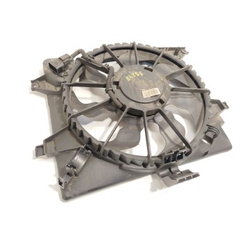 ELECTROVENTILADOR 25304A6810 25380A5800 