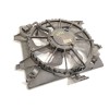Recambio de electroventilador para hyundai i30 (gd) 1.4 crdi referencia OEM IAM 25304A6810 25380A5800 