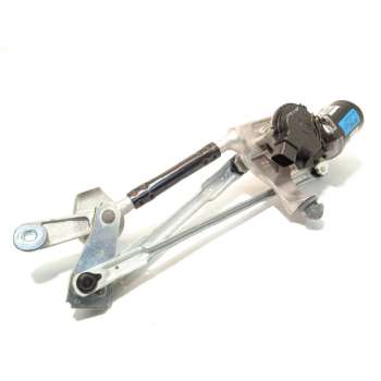 MOTOR LIMPIA DELANTERO 98110C1950 