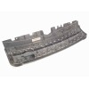 Recambio de rejilla delantera para land rover evoque 2.0 td4 cat referencia OEM IAM GJ328L001A GJ328200AC LR069714