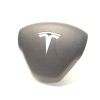 Recambio de kit airbag para tesla model 3 ev referencia OEM IAM 2735086X 1077824CNF 1508347CNC
