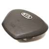 Recambio de airbag delantero izquierdo para kia cee´d concept referencia OEM IAM 569001H000  1H56900010