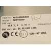 Recambio de sistema audio / radio cd para kia picanto (ja) 1.0 cat referencia OEM IAM 96150G6830ASB  ACB11G6EP