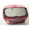Recambio de porton trasero para ford fiesta (cb1) 1.6 tdci cat referencia OEM IAM 1745039  